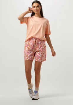 lichtroze msch copenhagen broeken mschadanaya ladonna shots