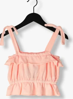 lichtroze my little cozmo top sandyk281s5