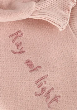 lichtroze play up sweater fleece sweater 3