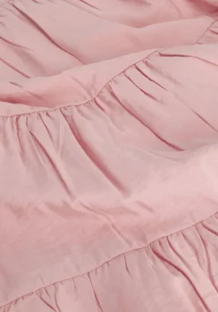 lichtroze y.a.s. blouses yaspala ls shirt