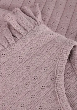 lichtroze z8 rompers sanyu