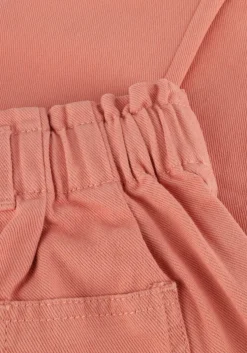 lichtroze z8 straight leg jeans steffie