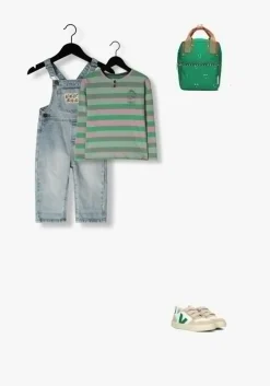 lichtroze z8 t-shirt fabrizio