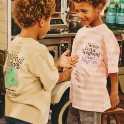 lichtroze z8 t-shirt lucca