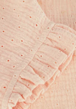 lichtroze z8 t-shirt olimpia