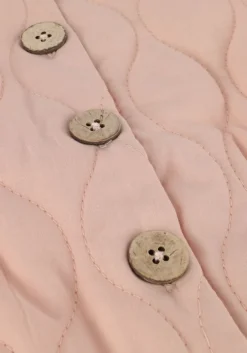 lichtroze z8 zomerjassen neenah