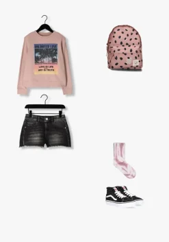 lichtroze zadig & voltaire sweater x60048