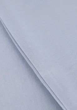 lila aaiko mini jurk kyra vis 436