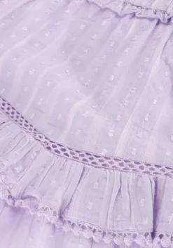 lila ai&ko minirok cassi co 509 g