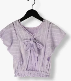 lila ai&ko top elvera co 509 g