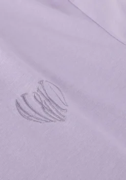 lila ai&ko t-shirt elisa co 124 g