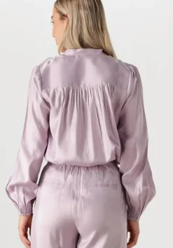 lila amaya amsterdam blouses lizzy