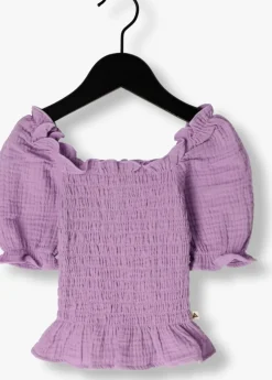 lila ammehoela t-shirt am-eef-02