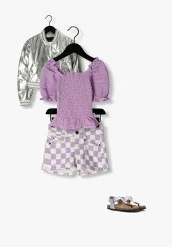 lila ammehoela t-shirt am-eef-02