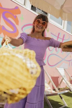 lila ammehoela t-shirt am-eef-02