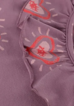 lila ammehoela t-shirt am-sofiess-31