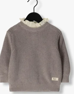 lila baje studio trui soho