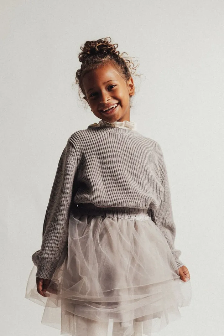 lila baje studio trui soho