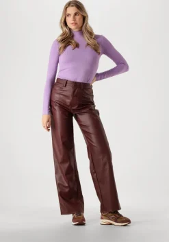 lila edited tops & t-shirts manon longsleeve