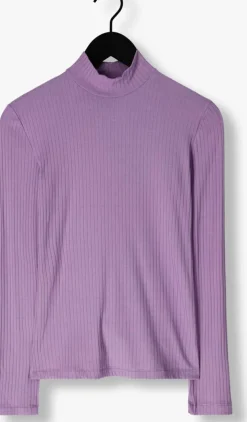 lila edited tops & t-shirts manon longsleeve