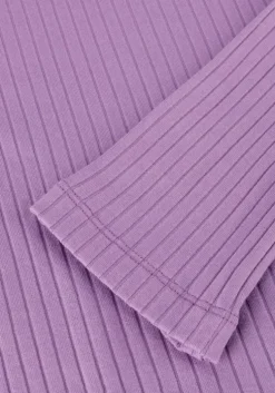 lila edited tops & t-shirts manon longsleeve