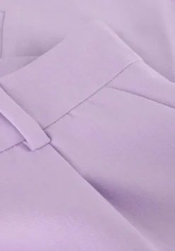 lila envii broeken enmilan shorts 6797