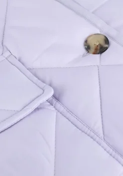 lila envii gewatteerde jas enhop jacket 6775