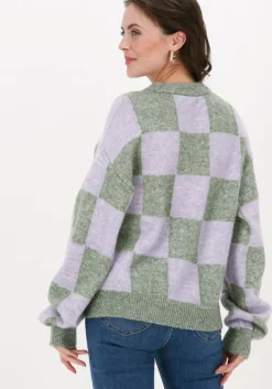 lila envii trui endogwood ls knit 5249
