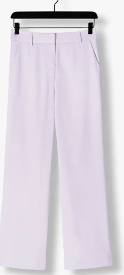 lila freebird pantalon lolani shiny