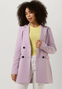 lila giacomo the jacket blazer 6438633