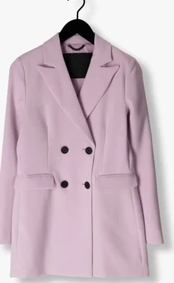 lila giacomo the jacket blazer 6438633