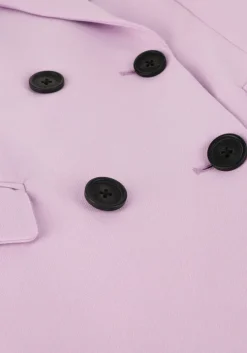 lila giacomo the jacket blazer 6438633