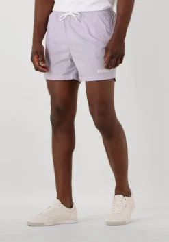 lila hugo zwembroeken haiti 10234766