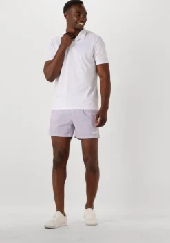 lila hugo zwembroeken haiti 10234766