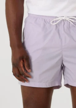 lila hugo zwembroeken haiti 10234766