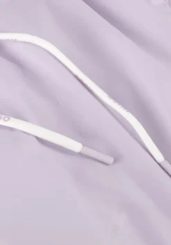 lila hugo zwembroeken haiti 10234766