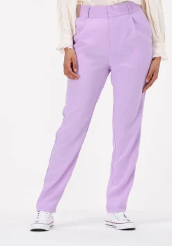 lila hunkon pantalon pallas trousers