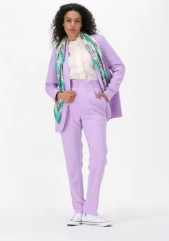 lila hunkon pantalon pallas trousers