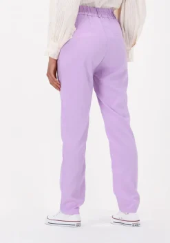 lila hunkon pantalon pallas trousers