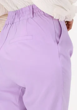 lila hunkon pantalon pallas trousers