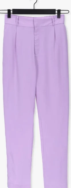 lila hunkon pantalon pallas trousers