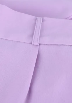 lila hunkon pantalon pallas trousers