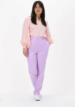lila hunkon pantalon pallas trousers