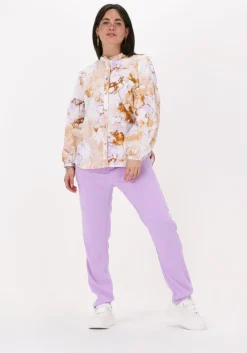 lila hunkon pantalon pallas trousers