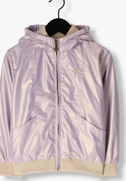 lila like flo jack astrid flo jacket