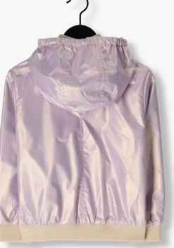 lila like flo jack astrid flo jacket