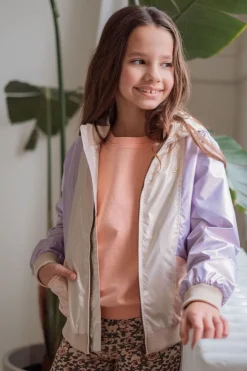 lila like flo jack astrid flo jacket