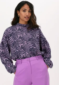 lila lollys laundry sweater drake sweat