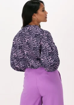 lila lollys laundry sweater drake sweat