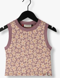 lila looxs little spencer 2401-7021